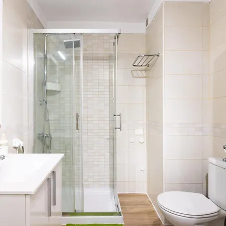 Okstay - Estudio Flores, Con Piscina Y A 300m De La Playa Apartman Puerto de la Cruz