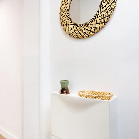 Okstay - Estudio Flores, Con Piscina Y A 300m De La Playa Appartement Puerto de la Cruz (Tenerife)